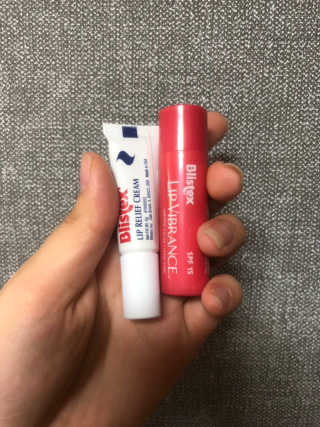 김단아님이 올린 리뷰 사진 1