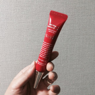 ugee님이 올린 리뷰 사진 1