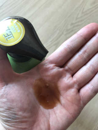 하늘수빈님이 올린 리뷰 사진 2