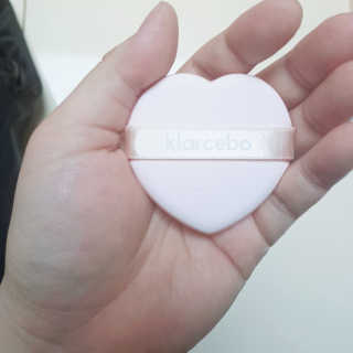mini님이 올린 리뷰 사진 3