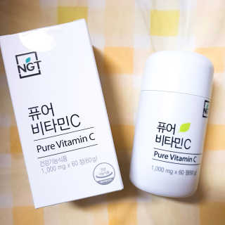 갱님이 올린 리뷰 사진 1