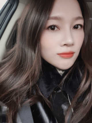 chatine님이 올린 리뷰 사진 3