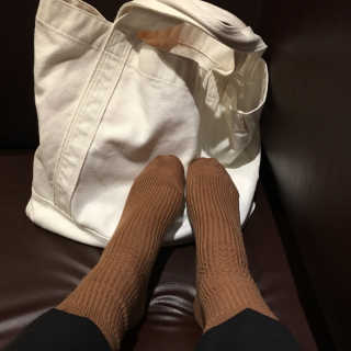 하츠하루님이 올린 리뷰 사진 1