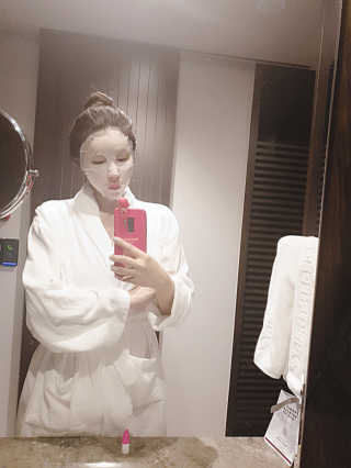 dahee♡님이 올린 리뷰 사진 2
