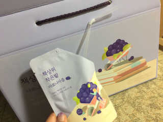 탱구리님이 올린 리뷰 사진 1