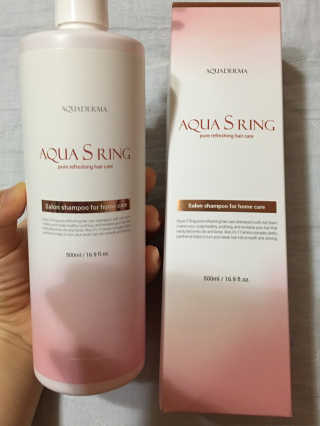 스카이킴님이 올린 리뷰 사진 1