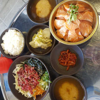 유스님이 올린 리뷰 사진 3