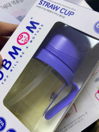 ranaa님이 올린 리뷰 사진 3