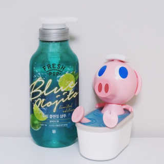 water님이 올린 리뷰 사진 1