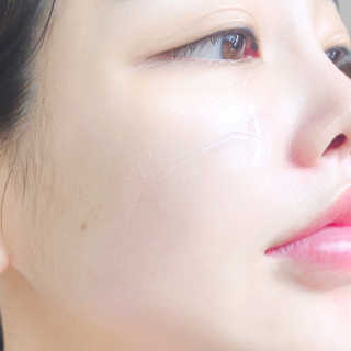 VV님이 올린 리뷰 사진 1