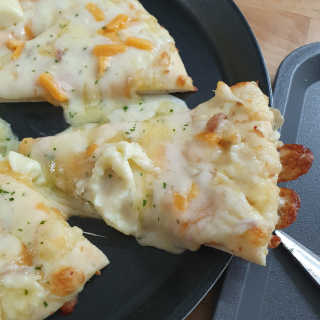 톰티님이 올린 리뷰 사진 1