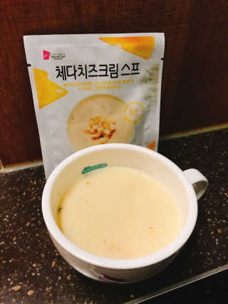 쑤우님이 올린 리뷰 사진 1