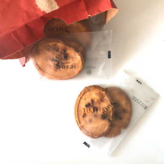 유니꾸르님이 올린 리뷰 사진 2