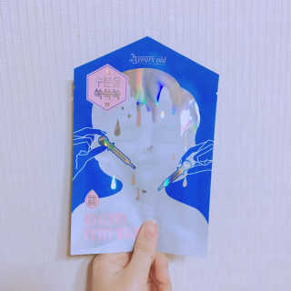 임지은님이 올린 리뷰 사진 1