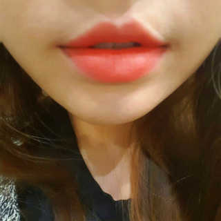 김민지님이 올린 리뷰 사진 3