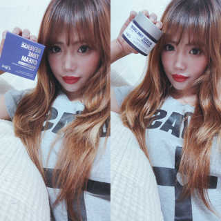 minahjjing님이 올린 리뷰 사진 3
