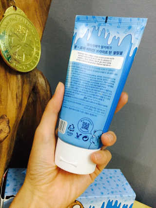 Phương Thúy님이 올린 리뷰 사진 2
