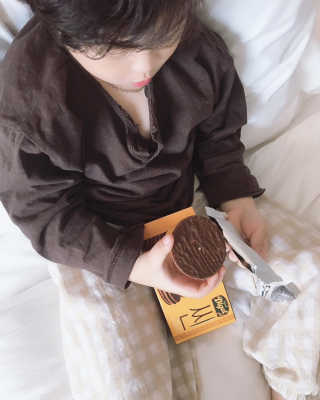 아이린지니님이 올린 리뷰 사진 2
