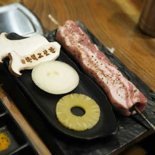 피자맘님이 올린 리뷰 사진 3