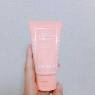 콩님이 올린 리뷰 사진 2