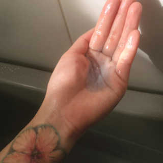 샤샤올라님이 올린 리뷰 사진 2