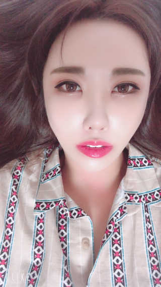 비니주니맘 :D님이 올린 리뷰 사진 2