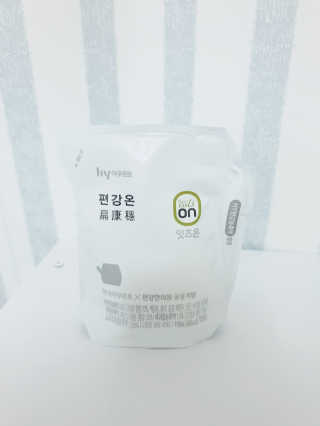 sowon님이 올린 리뷰 사진 1