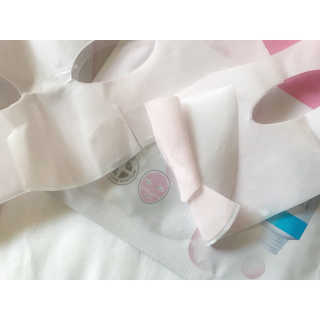 notactive님이 올린 리뷰 사진 4