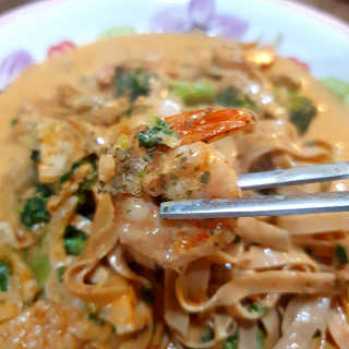 마루아토ღ'ᴗ'ღ님이 올린 리뷰 사진 1