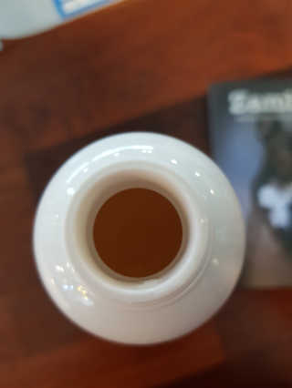 꾸꾸엄마님이 올린 리뷰 사진 3
