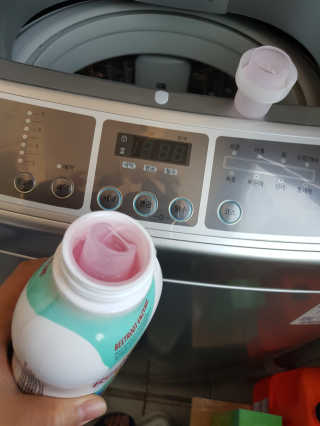 RudaLee님이 올린 리뷰 사진 2