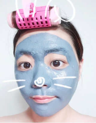 뚜쁠리맘님이 올린 리뷰 사진 3
