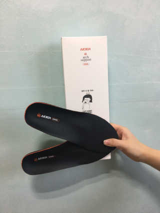 JJyeon님이 올린 리뷰 사진 3