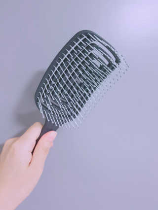 논지님이 올린 리뷰 사진 1