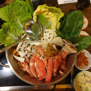 밍기님이 올린 리뷰 사진 2