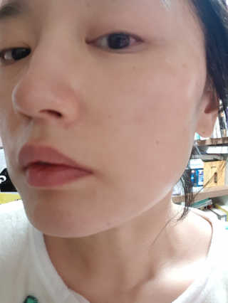 율숍님이 올린 리뷰 사진 3