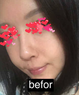 durimam님이 올린 리뷰 사진 2
