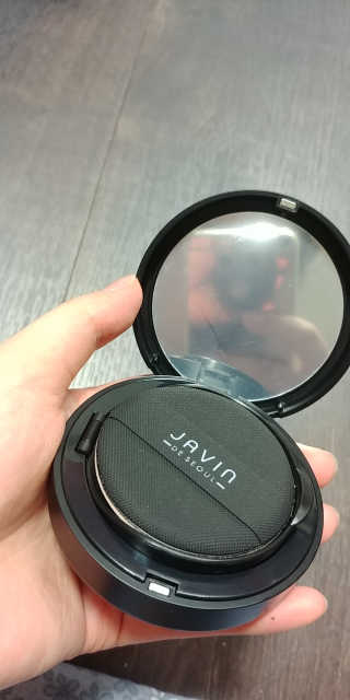 째니니님이 올린 리뷰 사진 3