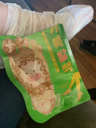 Trista님이 올린 리뷰 사진 1