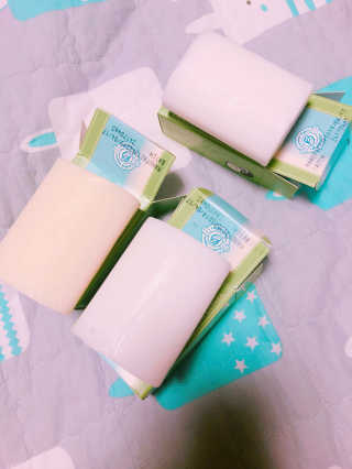 정민혜님이 올린 리뷰 사진 2