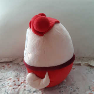 coral님이 올린 리뷰 사진 2