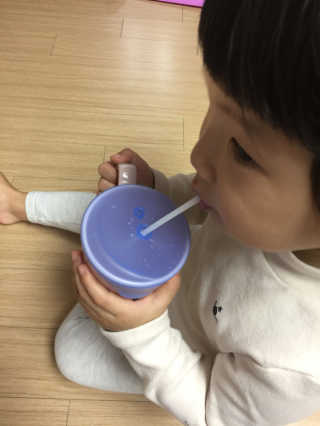 조경식님이 올린 리뷰 사진 1