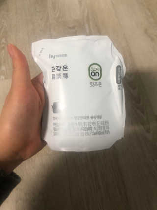 김정민님이 올린 리뷰 사진 1