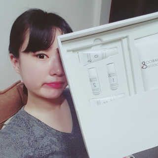 뜨리님이 올린 리뷰 사진 3