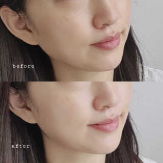 러블리맘님이 올린 리뷰 사진 4