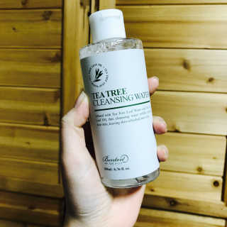 선소해님이 올린 리뷰 사진 3