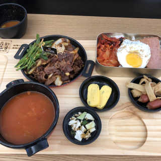 박진우님이 올린 리뷰 사진 3