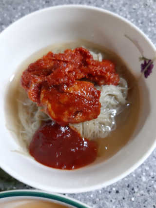 ghs님이 올린 리뷰 사진 1