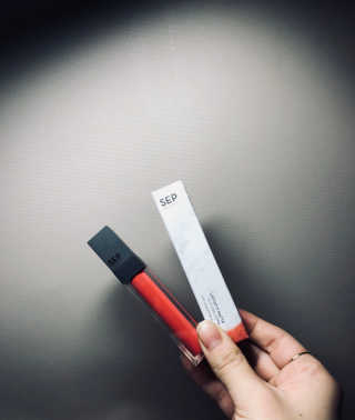 DH님이 올린 리뷰 사진 2