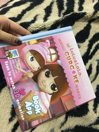 셈니님이 올린 리뷰 사진 1